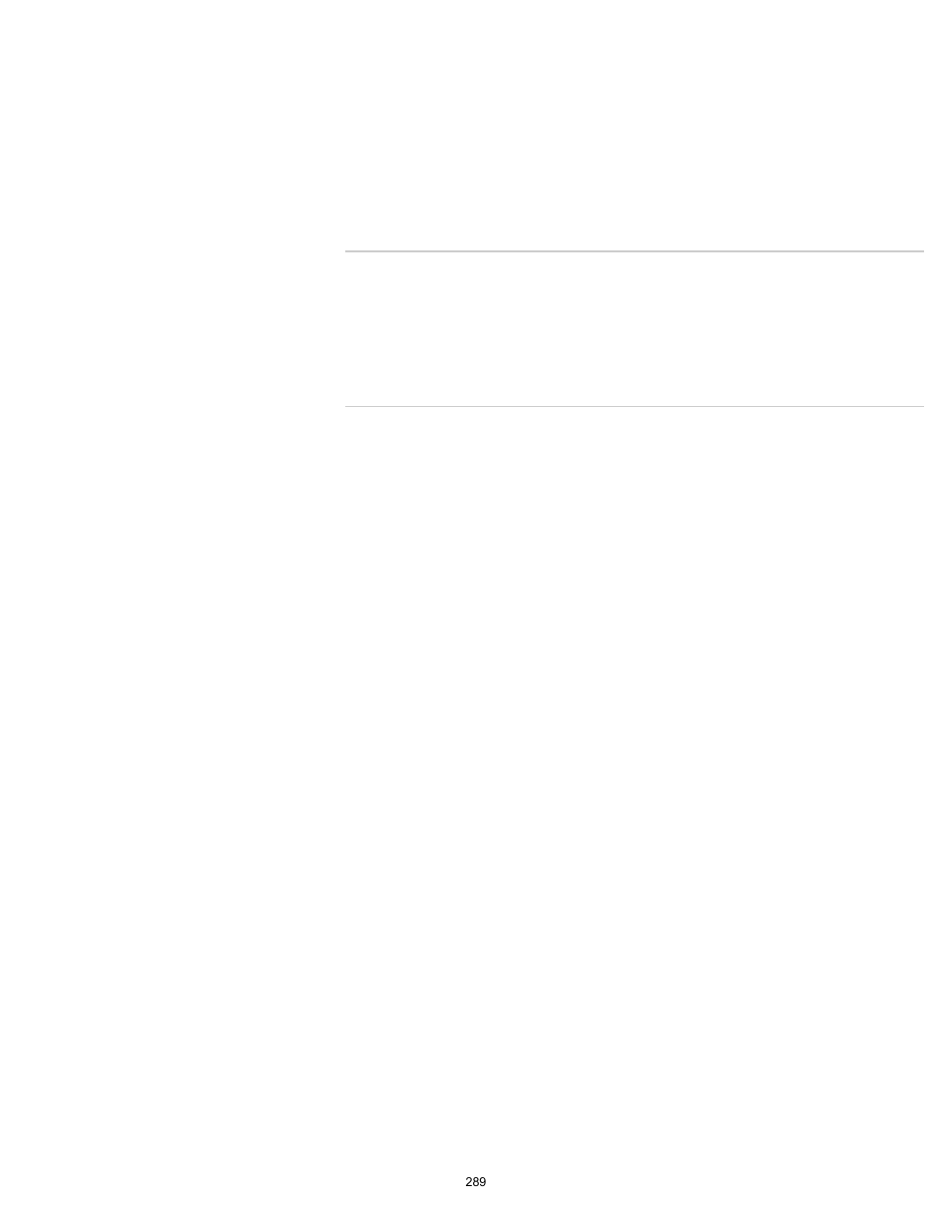 Search | Sony SVS1512GPXB User Manual | Page 289 / 417