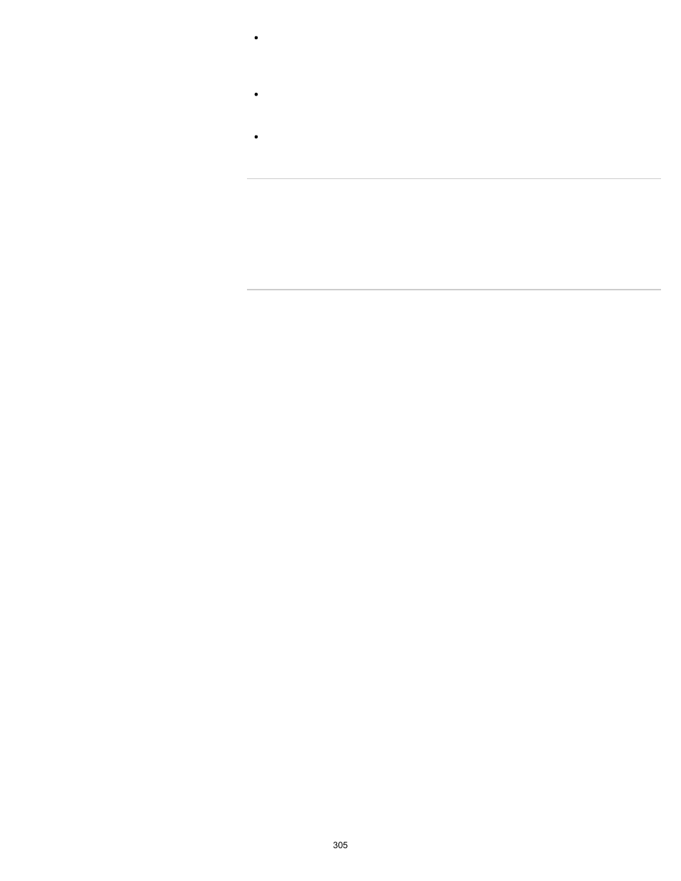 Search | Sony SVS1512GPXB User Manual | Page 305 / 417