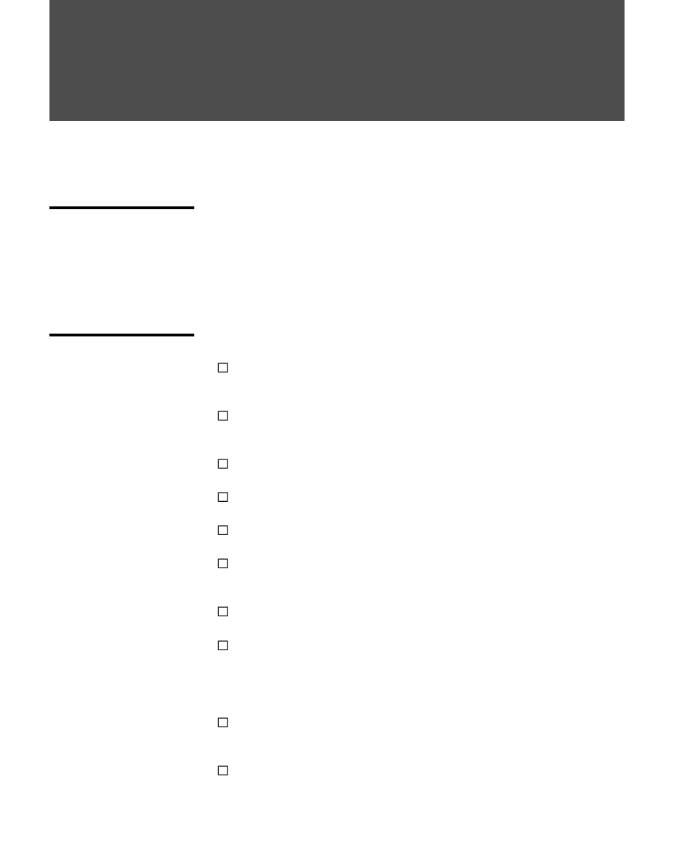 Introducing the tv, Welcome, Package contents | Features, Package contents features | Sony KLV-S32A10 User Manual | Page 10 / 72