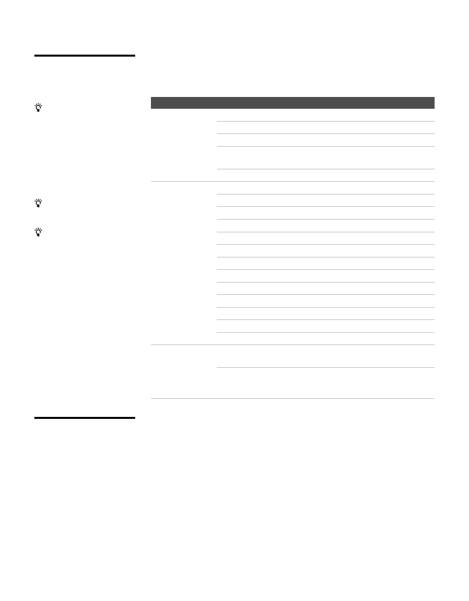 Us models: selecting custom rating options, Viewing blocked programs | Sony KLV-S32A10 User Manual | Page 56 / 72