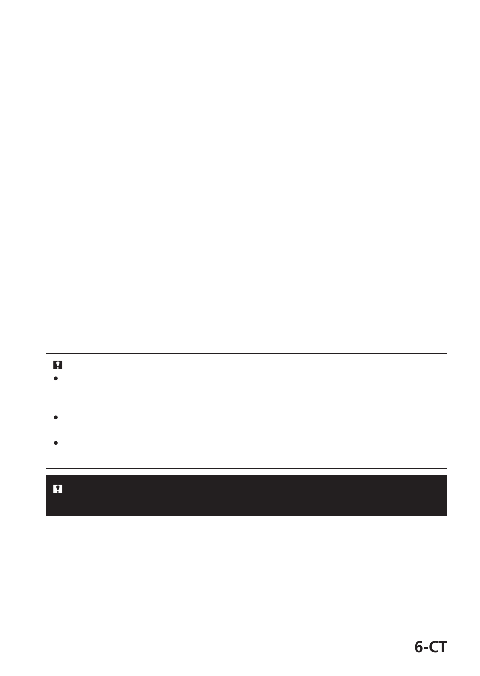 什麼是“magicgate | Sony MSAC-USM1 User Manual | Page 114 / 178