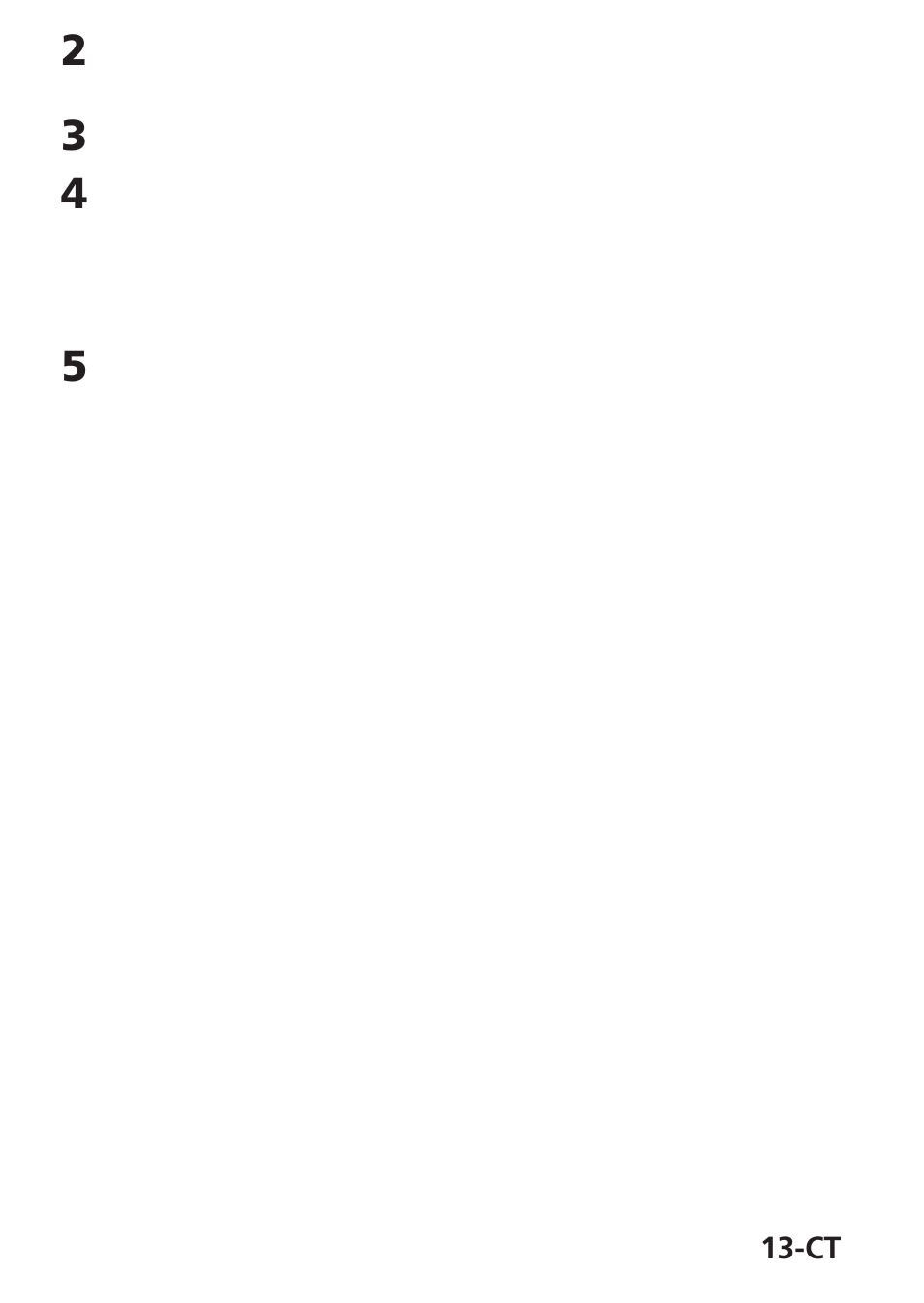 Sony MSAC-USM1 User Manual | Page 121 / 178