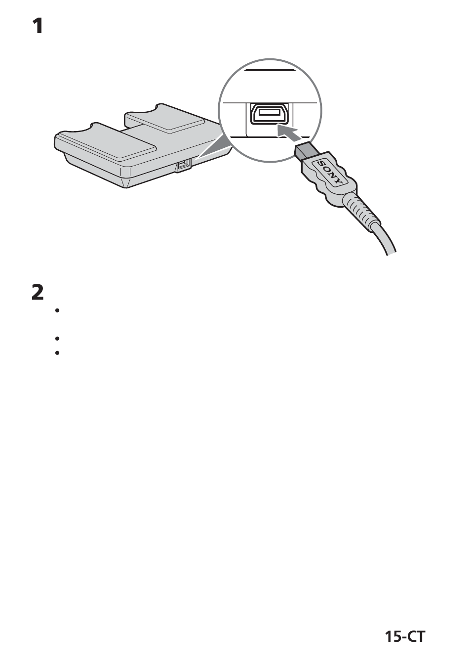 Sony MSAC-USM1 User Manual | Page 123 / 178