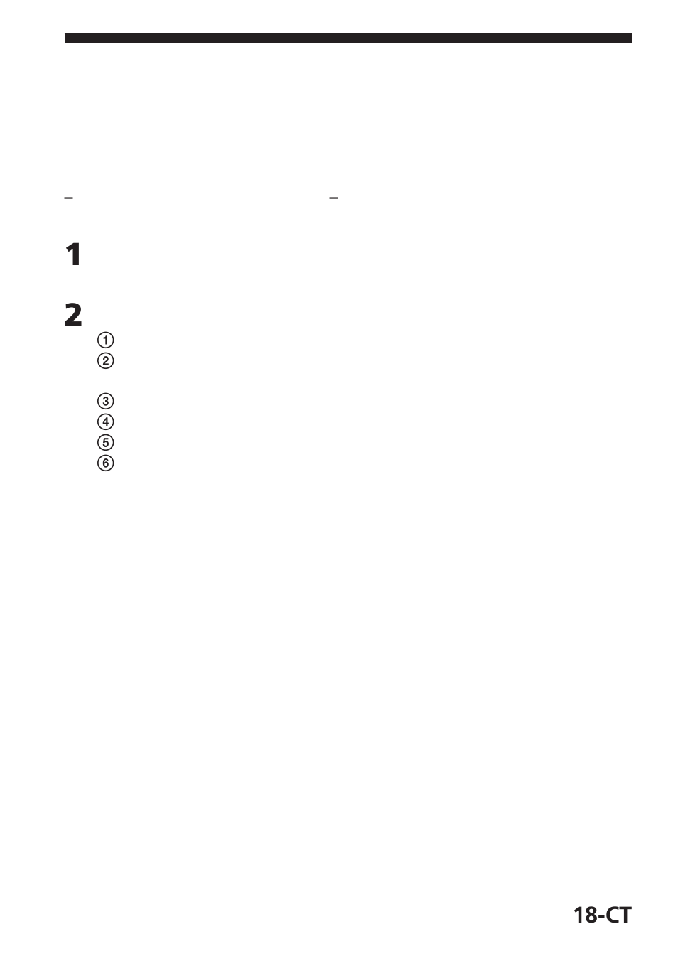 Sony MSAC-USM1 User Manual | Page 126 / 178