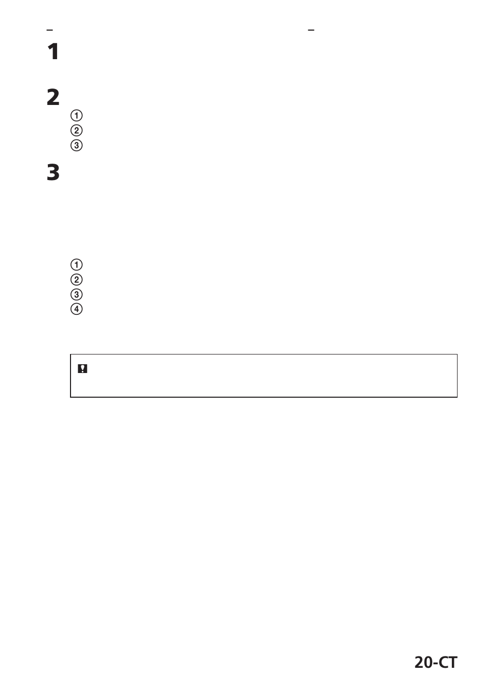 Sony MSAC-USM1 User Manual | Page 128 / 178