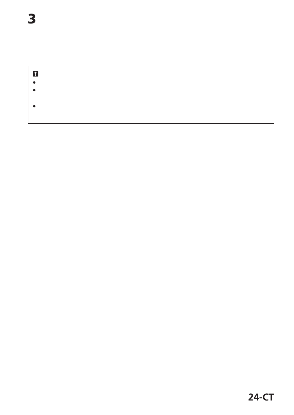 Sony MSAC-USM1 User Manual | Page 132 / 178