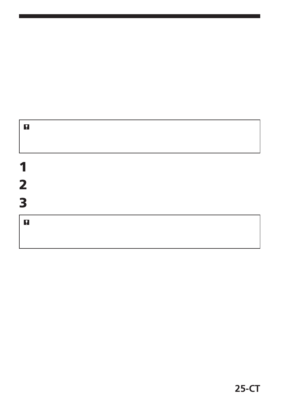 Sony MSAC-USM1 User Manual | Page 133 / 178