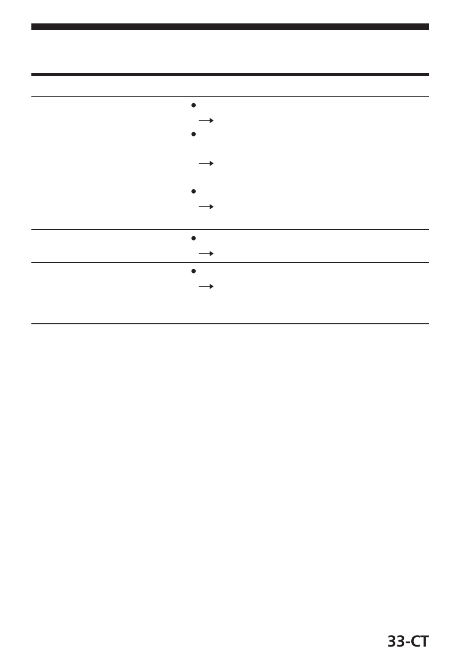 故障排除 | Sony MSAC-USM1 User Manual | Page 141 / 178