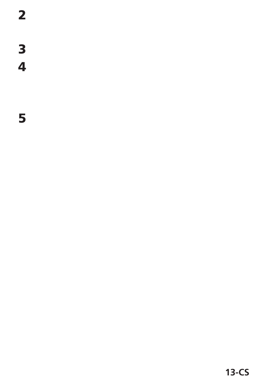 Sony MSAC-USM1 User Manual | Page 156 / 178