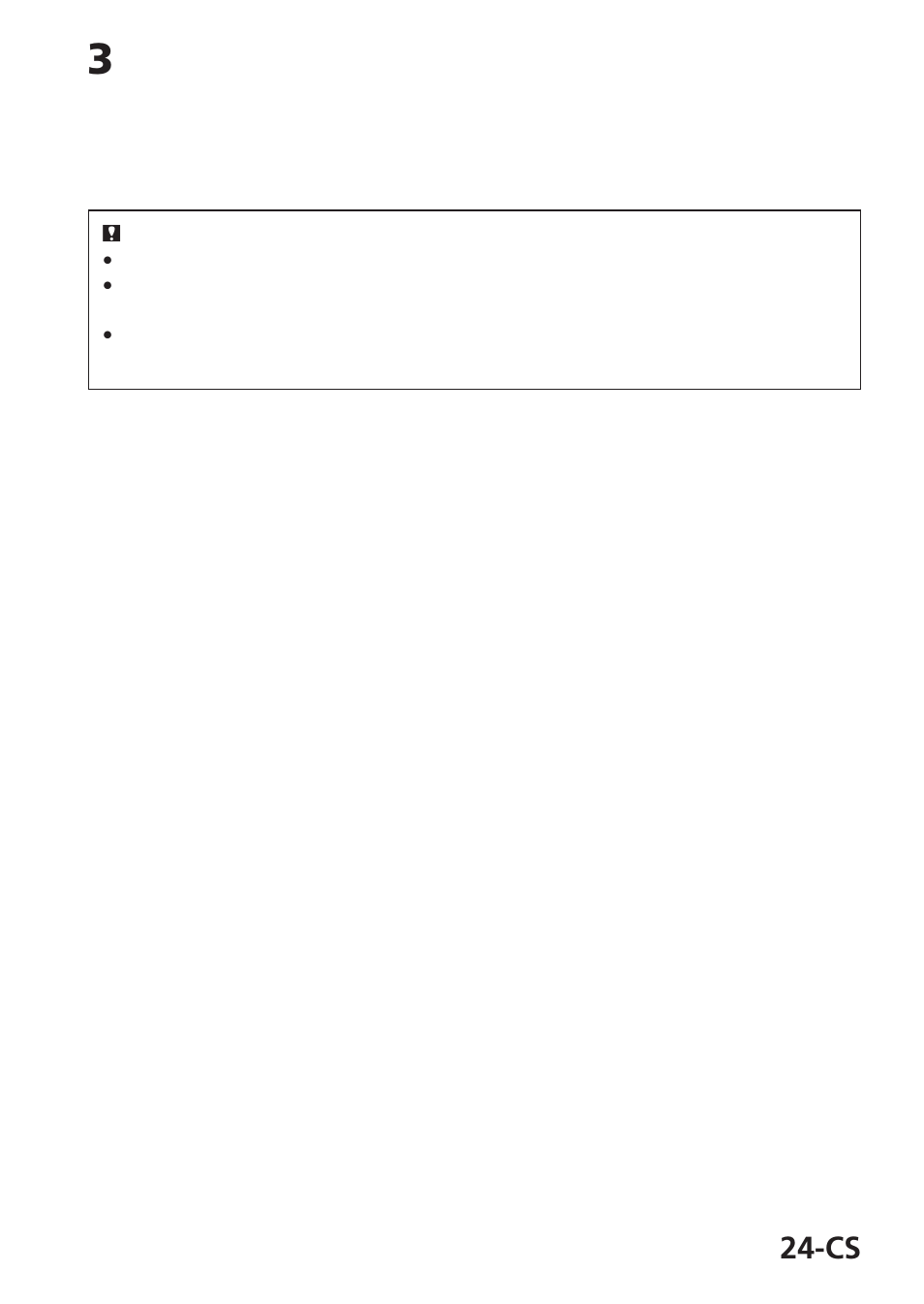 Sony MSAC-USM1 User Manual | Page 167 / 178