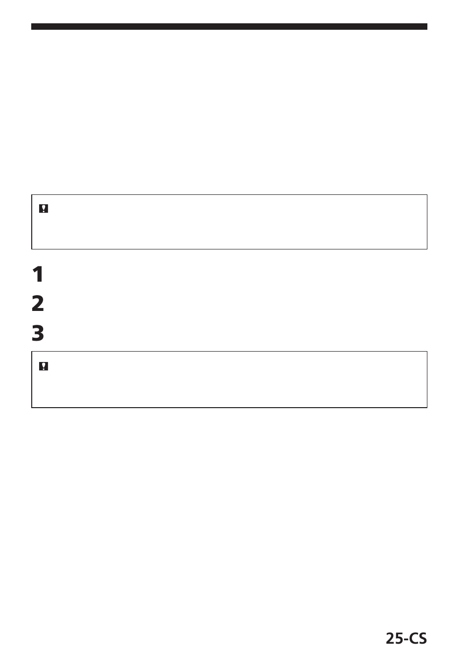 Sony MSAC-USM1 User Manual | Page 168 / 178