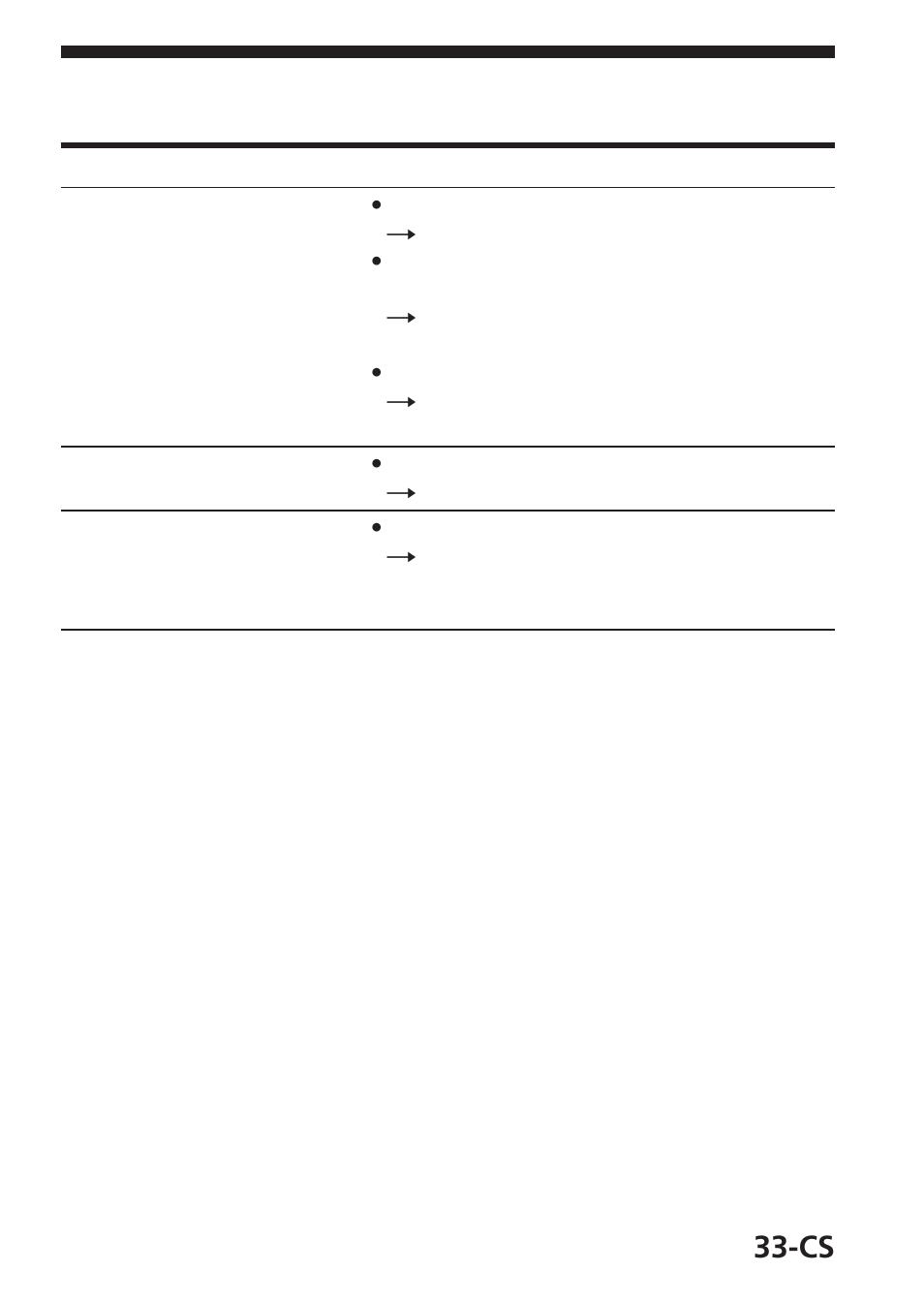 故障排除 | Sony MSAC-USM1 User Manual | Page 176 / 178