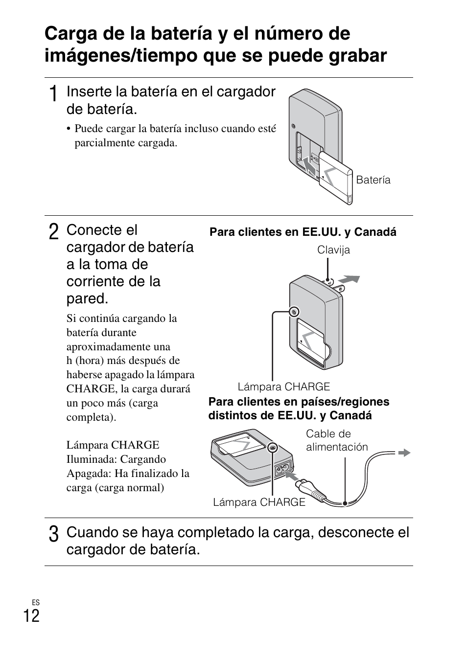 Sony DSC-T110 User Manual | Page 44 / 72