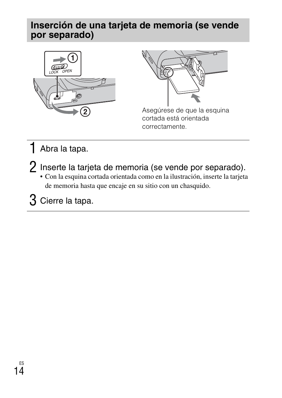 Sony DSC-HX50V User Manual | Page 48 / 72