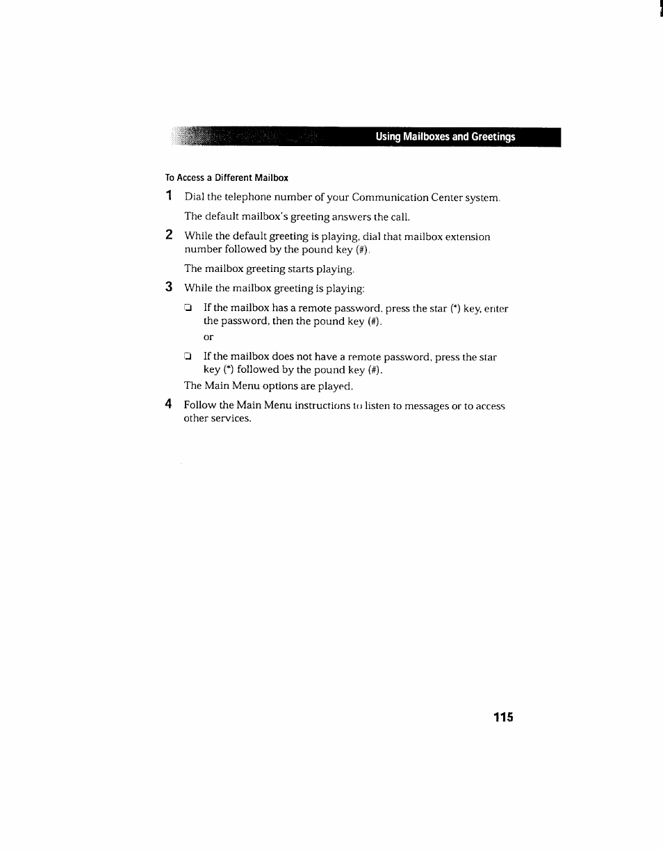 Sony PCV-130 User Manual | Page 119 / 203