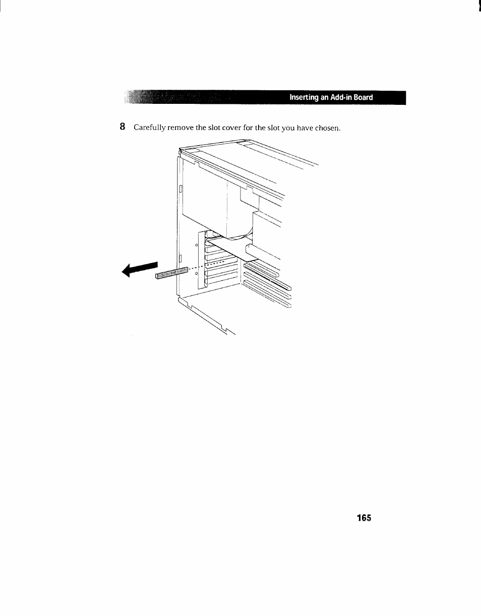 Sony PCV-130 User Manual | Page 169 / 203