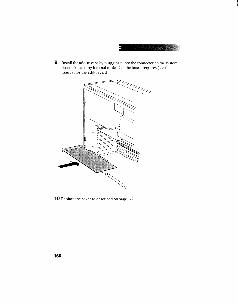 Sony PCV-130 User Manual | Page 170 / 203