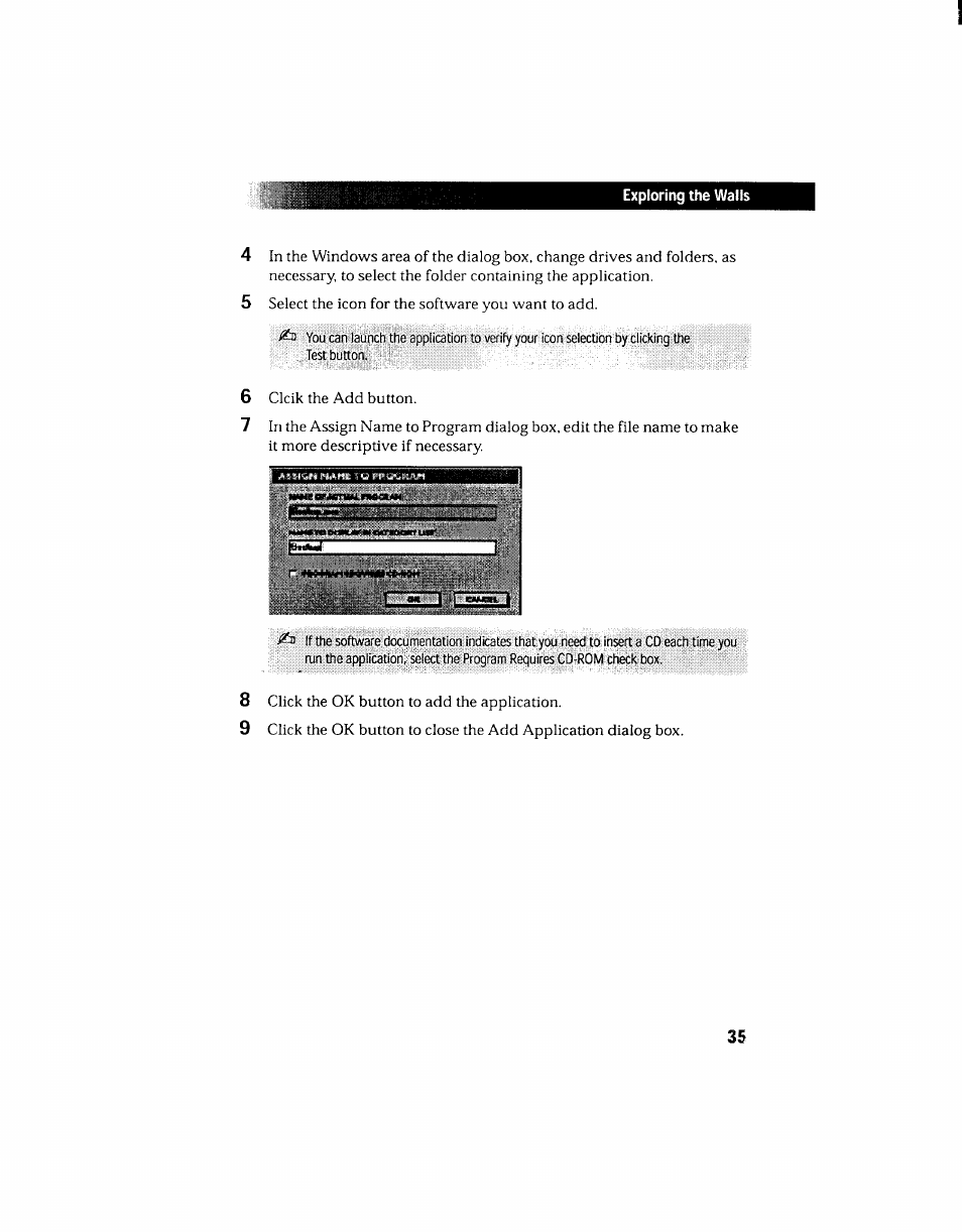 Sony PCV-130 User Manual | Page 39 / 203