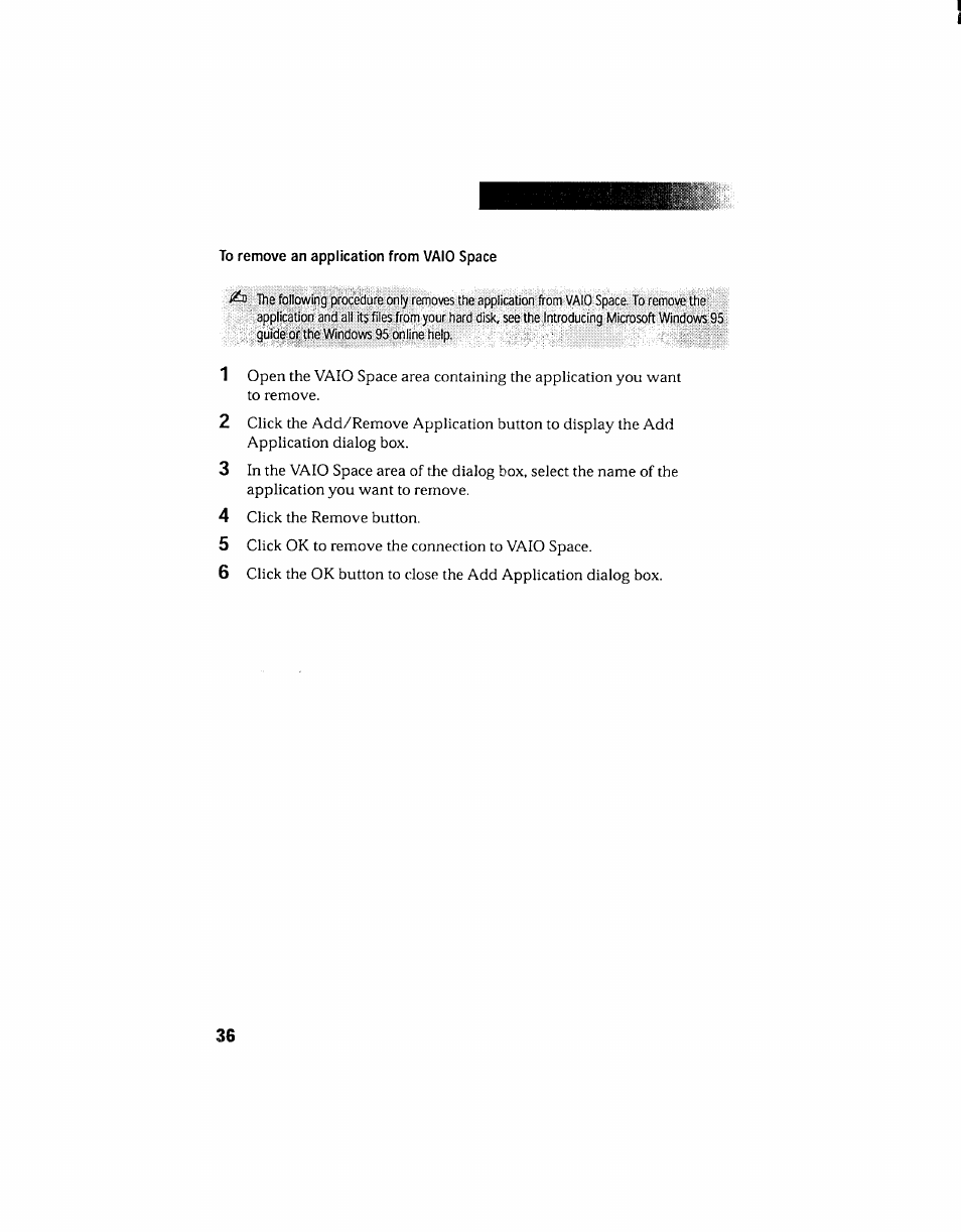 Sony PCV-130 User Manual | Page 40 / 203