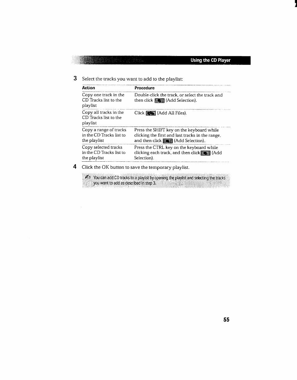 Sony PCV-130 User Manual | Page 59 / 203