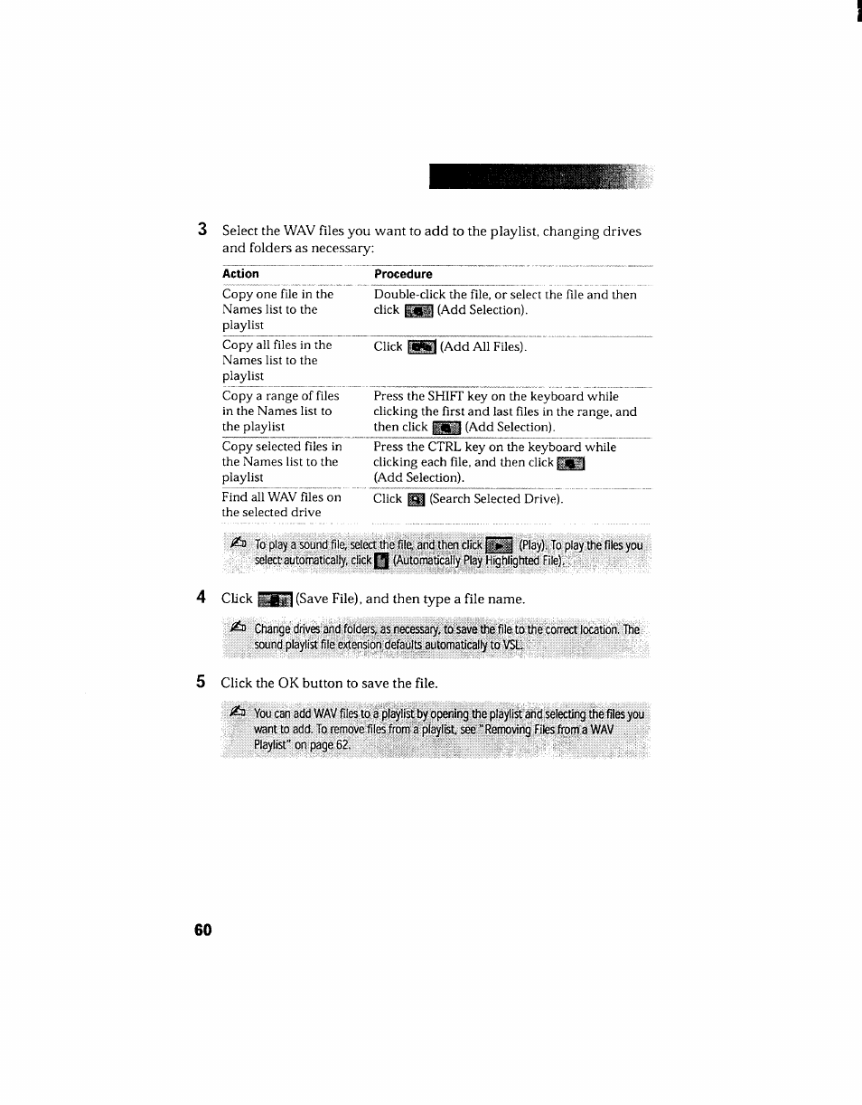 Sony PCV-130 User Manual | Page 64 / 203