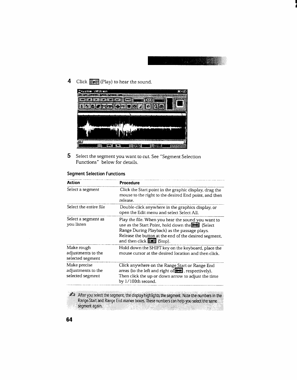 Sony PCV-130 User Manual | Page 68 / 203