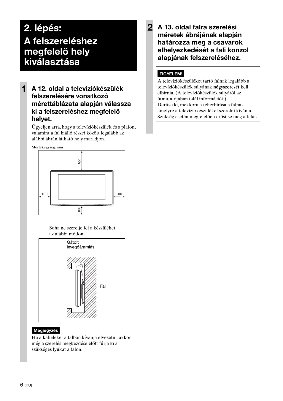 Sony KDL-40W3000 User Manual | Page 128 / 204