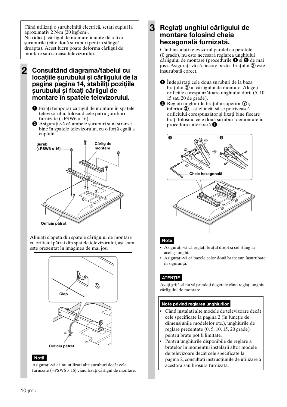 Sony KDL-40W3000 User Manual | Page 170 / 204