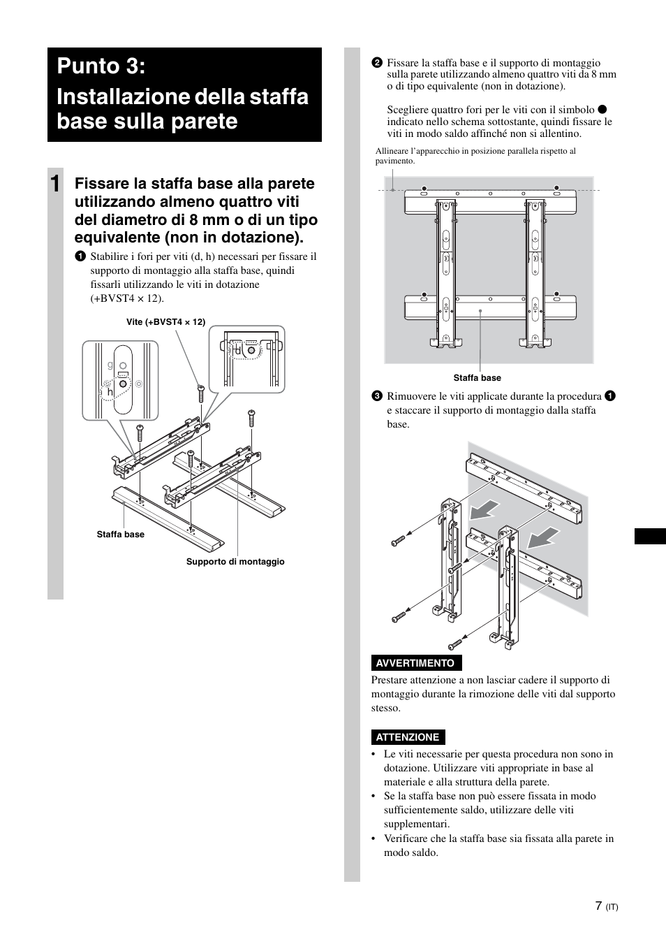 Sony KDL-40W3000 User Manual | Page 69 / 204