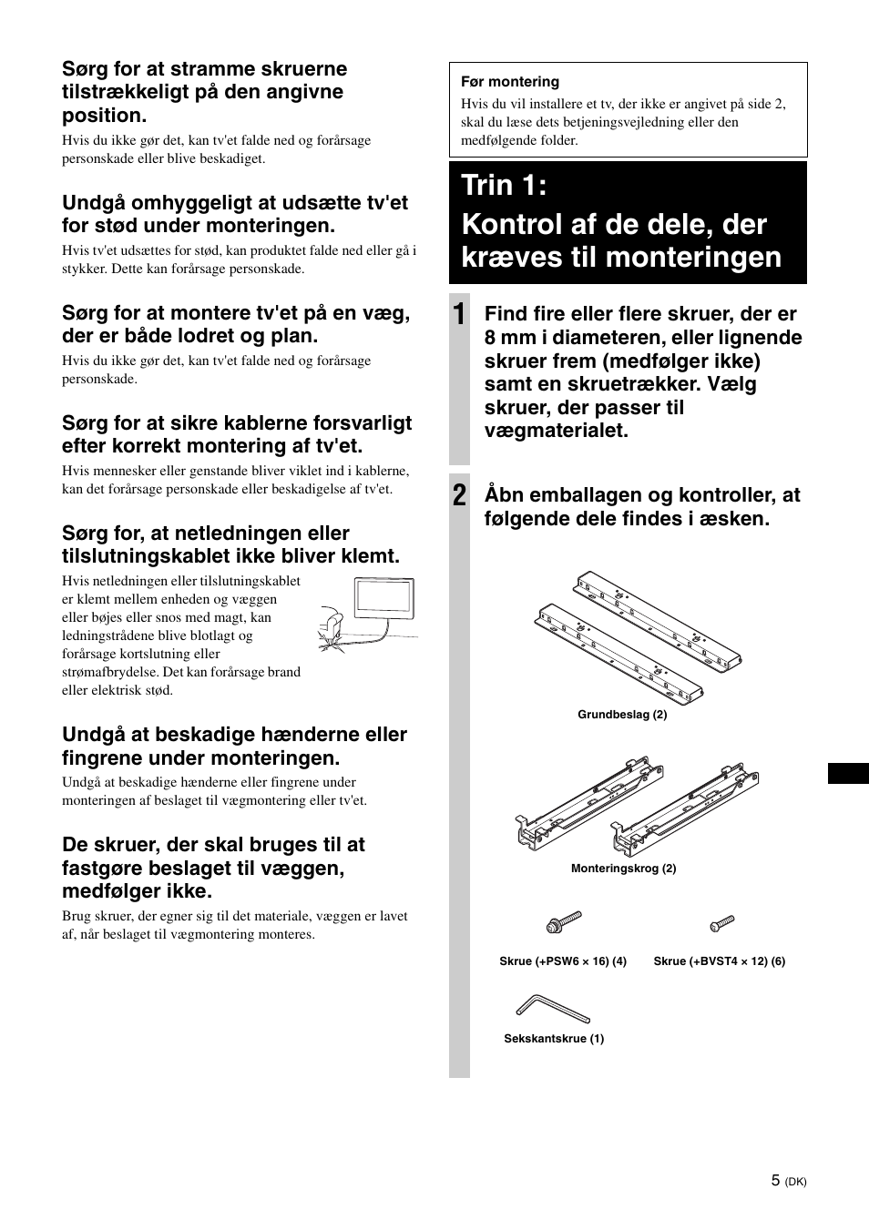 Sony KDL-40W3000 User Manual | Page 91 / 204