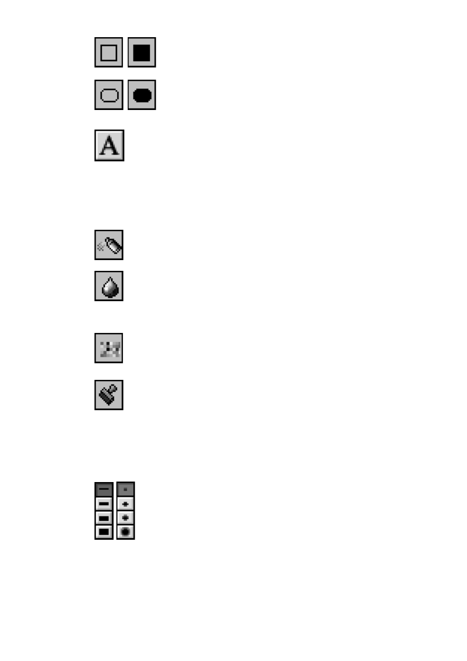 Sony PEG-T415 User Manual | Page 10 / 12