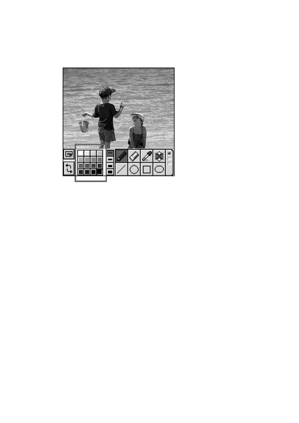 Sony PEG-T415 User Manual | Page 8 / 12