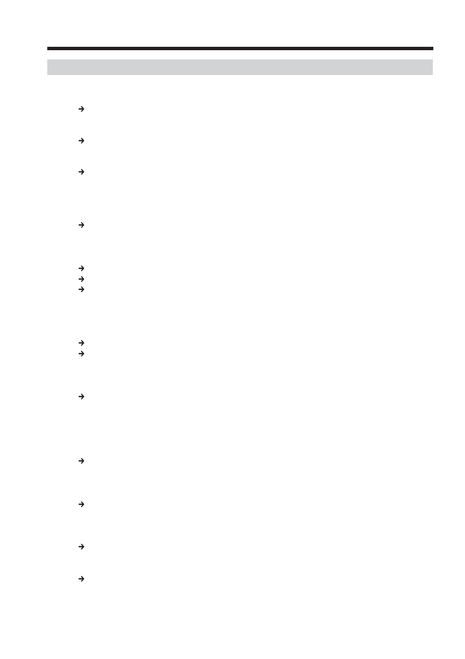 Troubleshooting, Trouble accessing the internet | Sony DCR-IP220 User Manual | Page 104 / 132