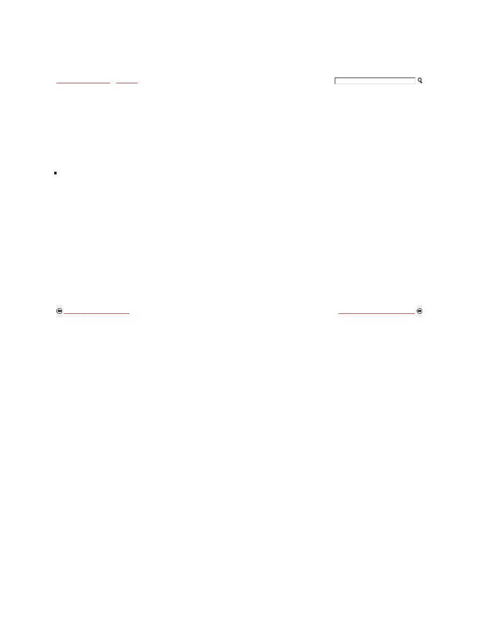 Adding to favorites | Sony KDL-46W5100 User Manual | Page 114 / 324