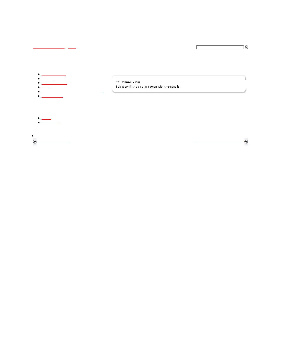 Music options | Sony KDL-46W5100 User Manual | Page 120 / 324