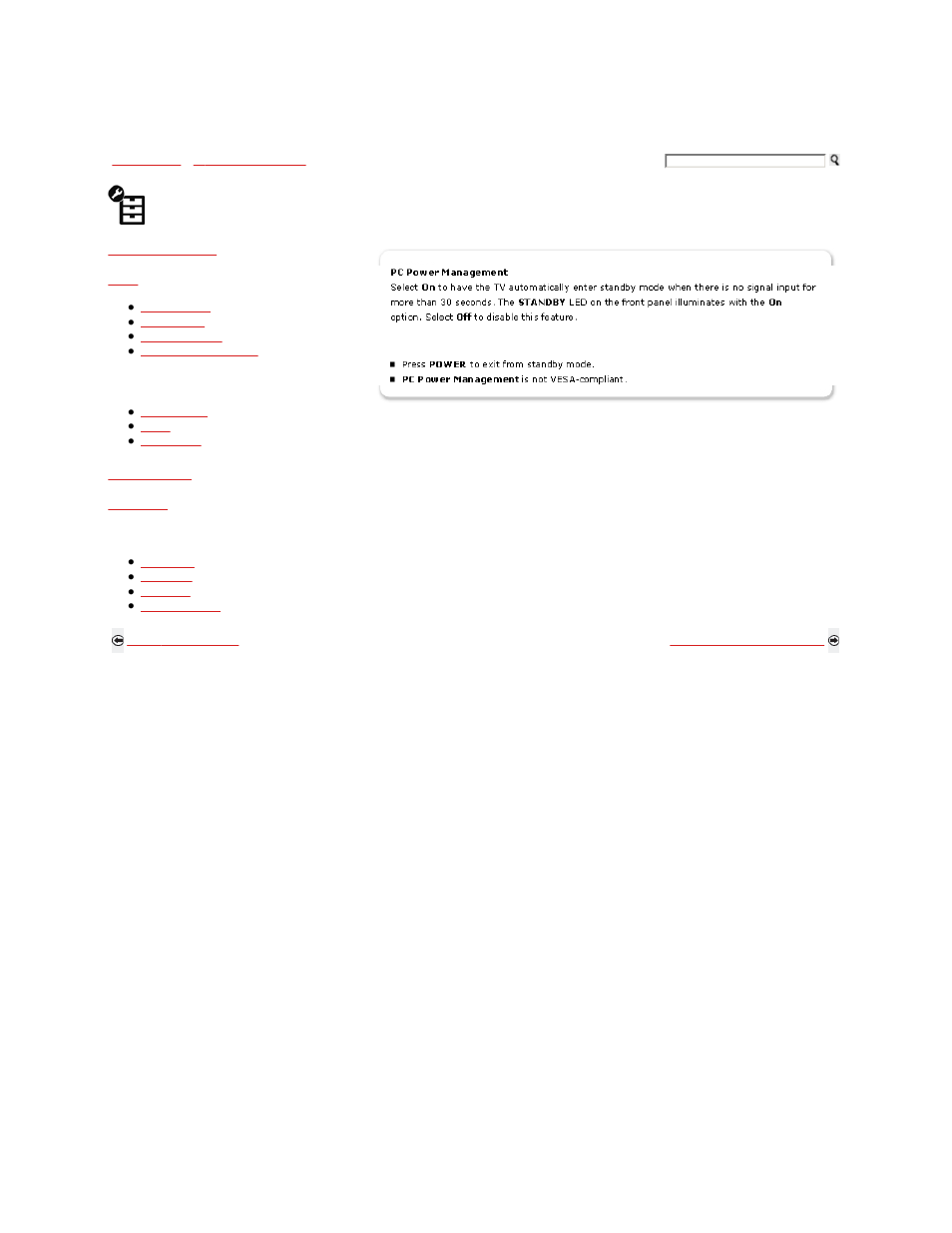 Preferences, Scene select eco, Clock/timers | Language region closed captions (cc) | Sony KDL-46W5100 User Manual | Page 187 / 324