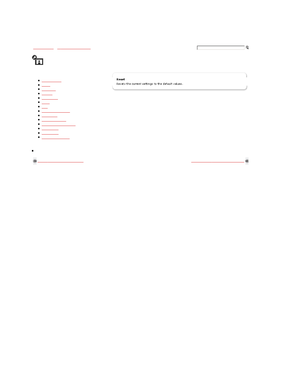 Picture & display, Picture adjustments | Sony KDL-46W5100 User Manual | Page 219 / 324