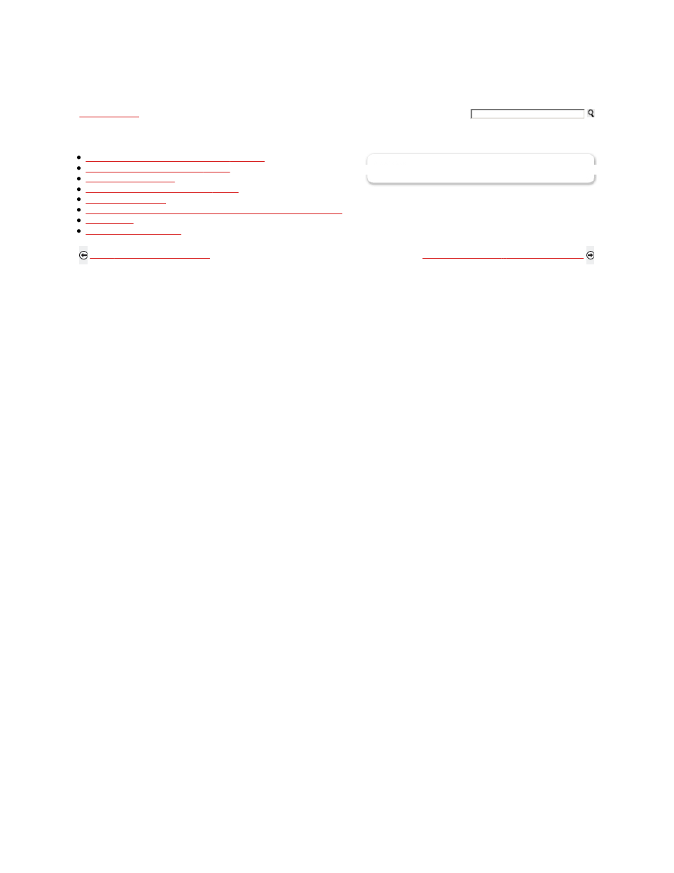 Troubleshooting - poor picture | Sony KDL-46W5100 User Manual | Page 276 / 324