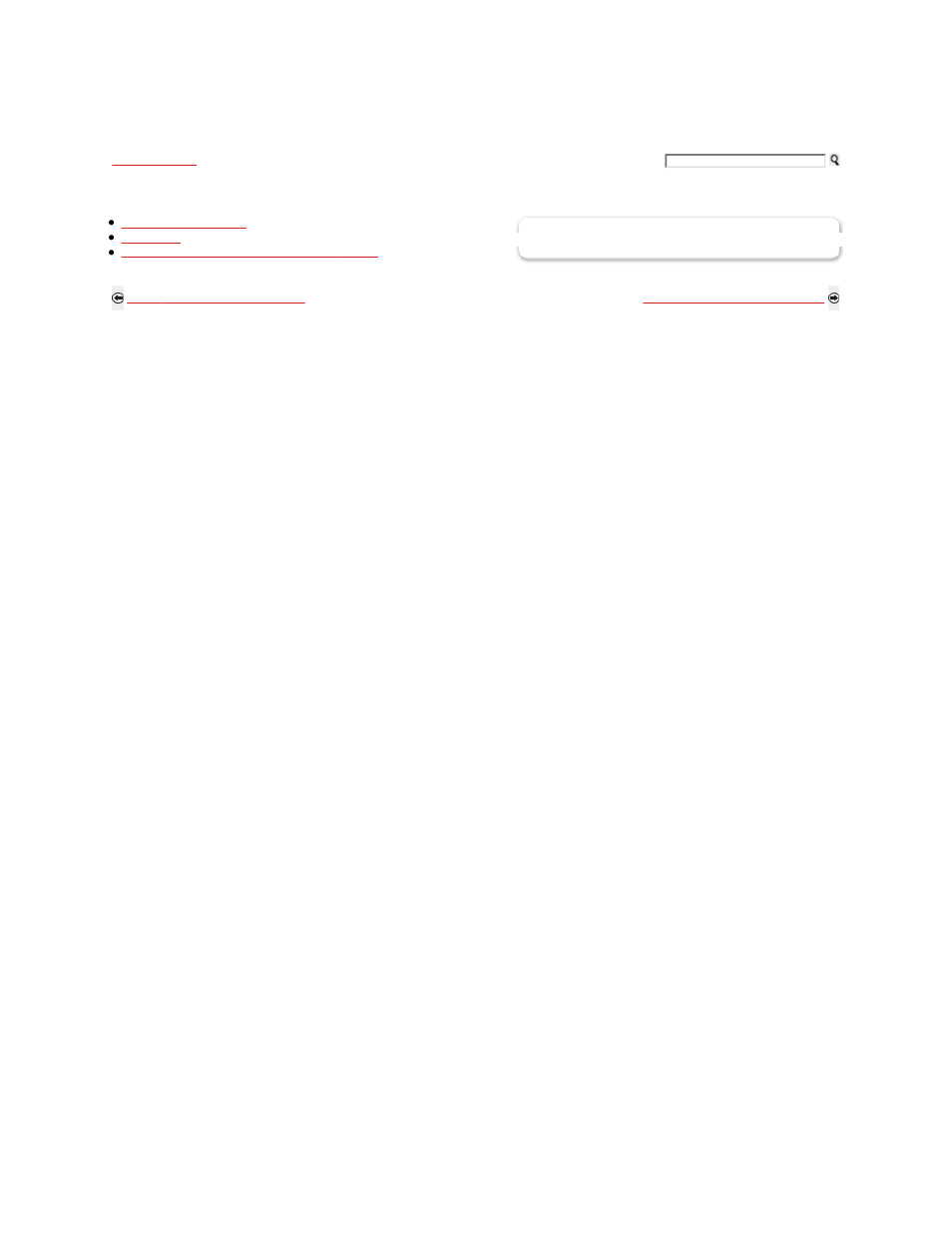 Troubleshooting - no sound | Sony KDL-46W5100 User Manual | Page 285 / 324