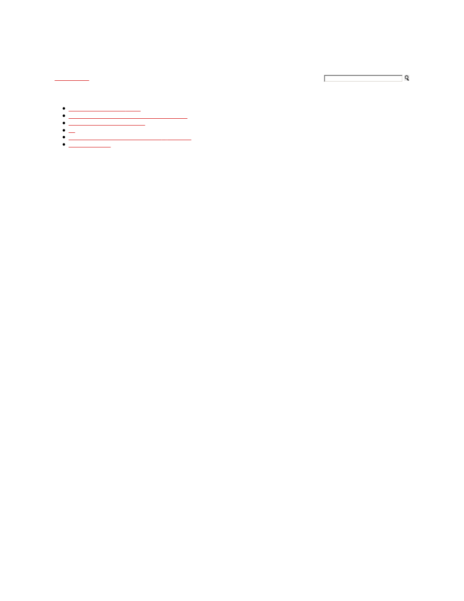 Connecting the tv | Sony KDL-46W5100 User Manual | Page 29 / 324