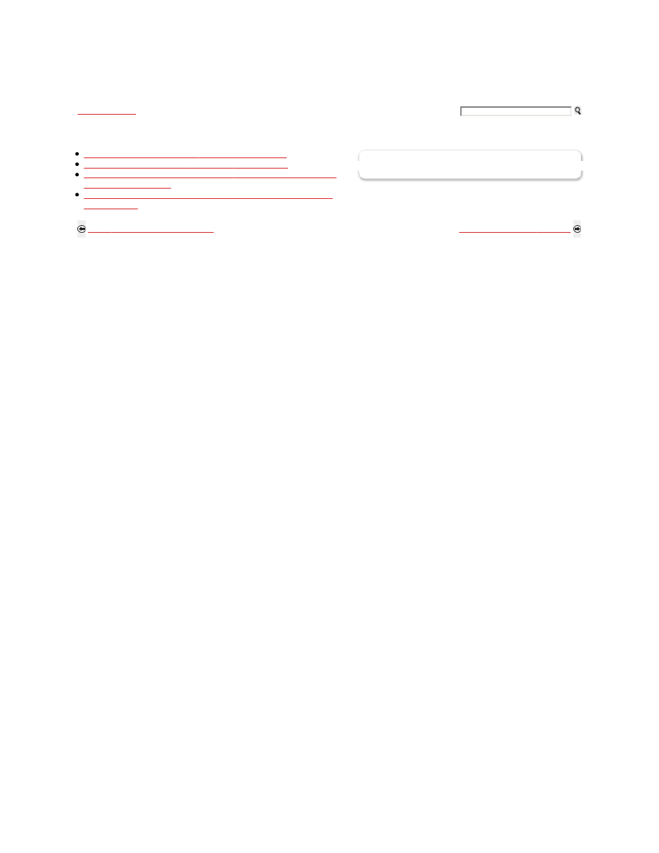 Troubleshooting - dlna | Sony KDL-46W5100 User Manual | Page 292 / 324