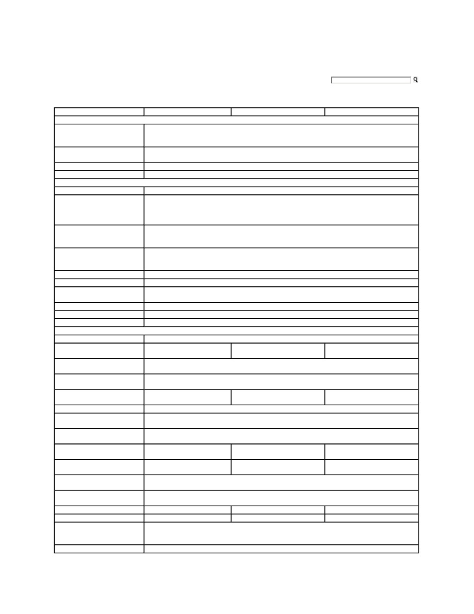 6 specifications.pdf, Specifications | Sony KDL-46W5100 User Manual | Page 323 / 324