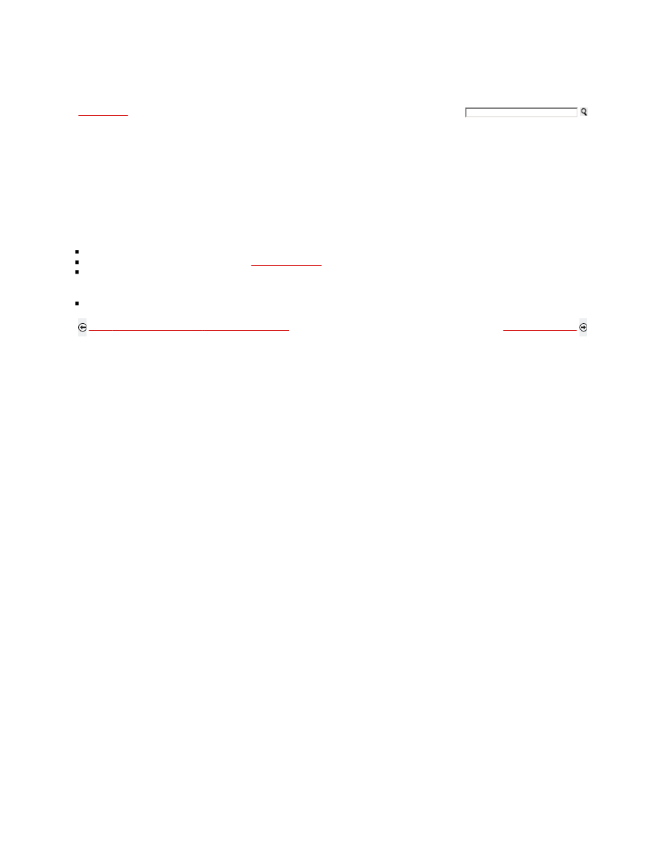 Setting up the channel list-initial setup | Sony KDL-46W5100 User Manual | Page 37 / 324