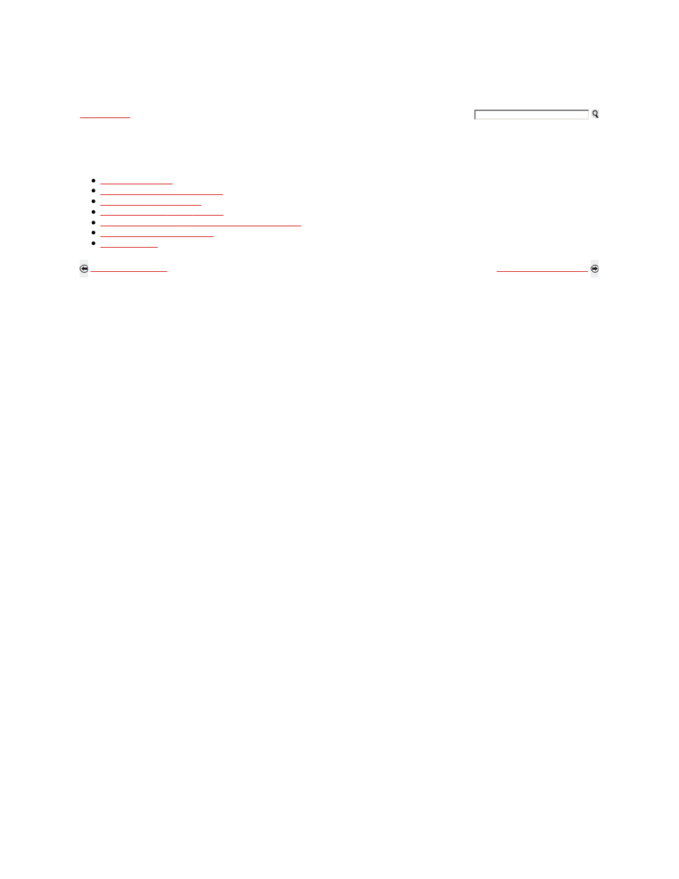 Installing the tv | Sony KDL-46W5100 User Manual | Page 4 / 324