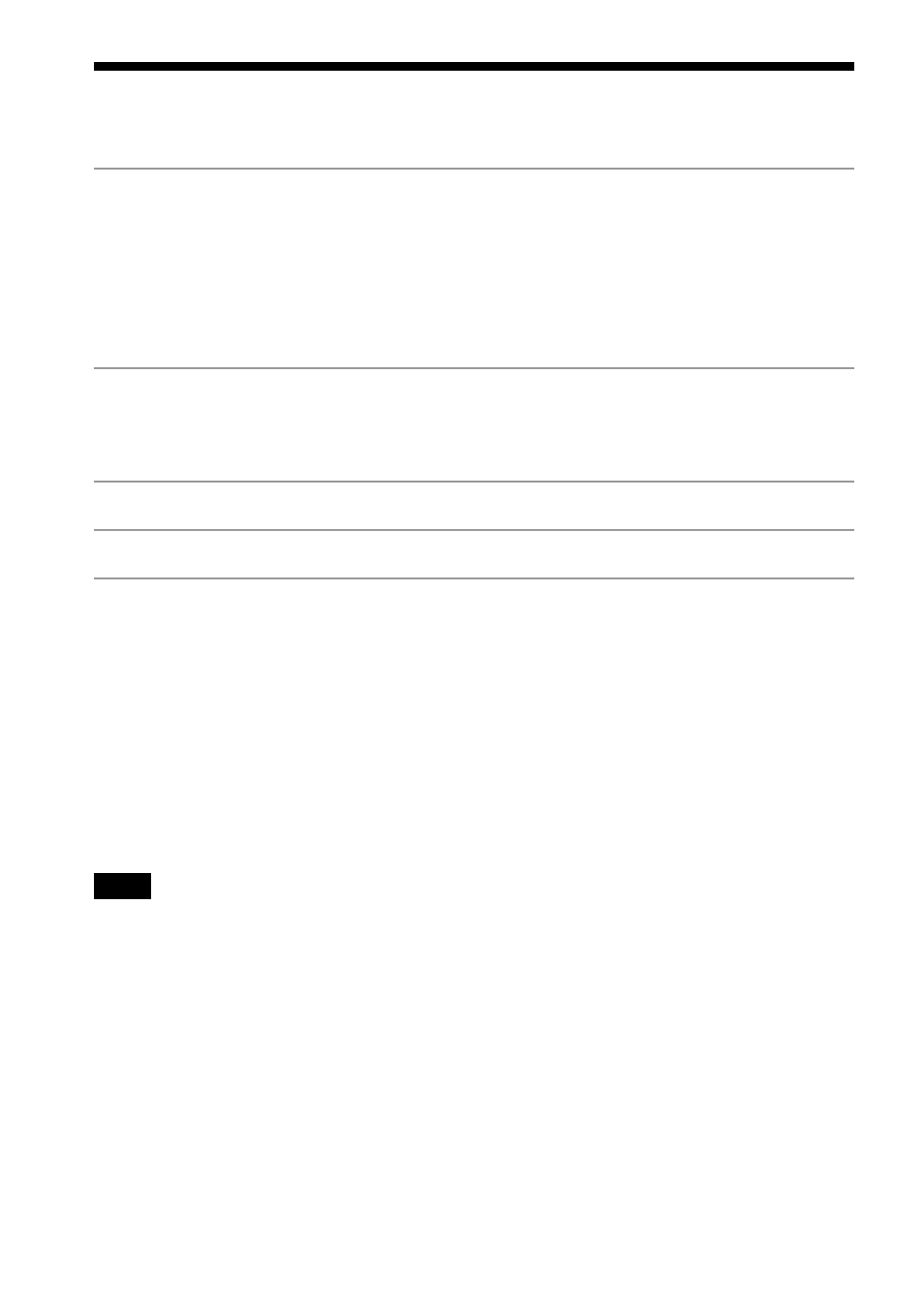 Checking the system requirement | Sony MZ-NE410 User Manual | Page 10 / 36