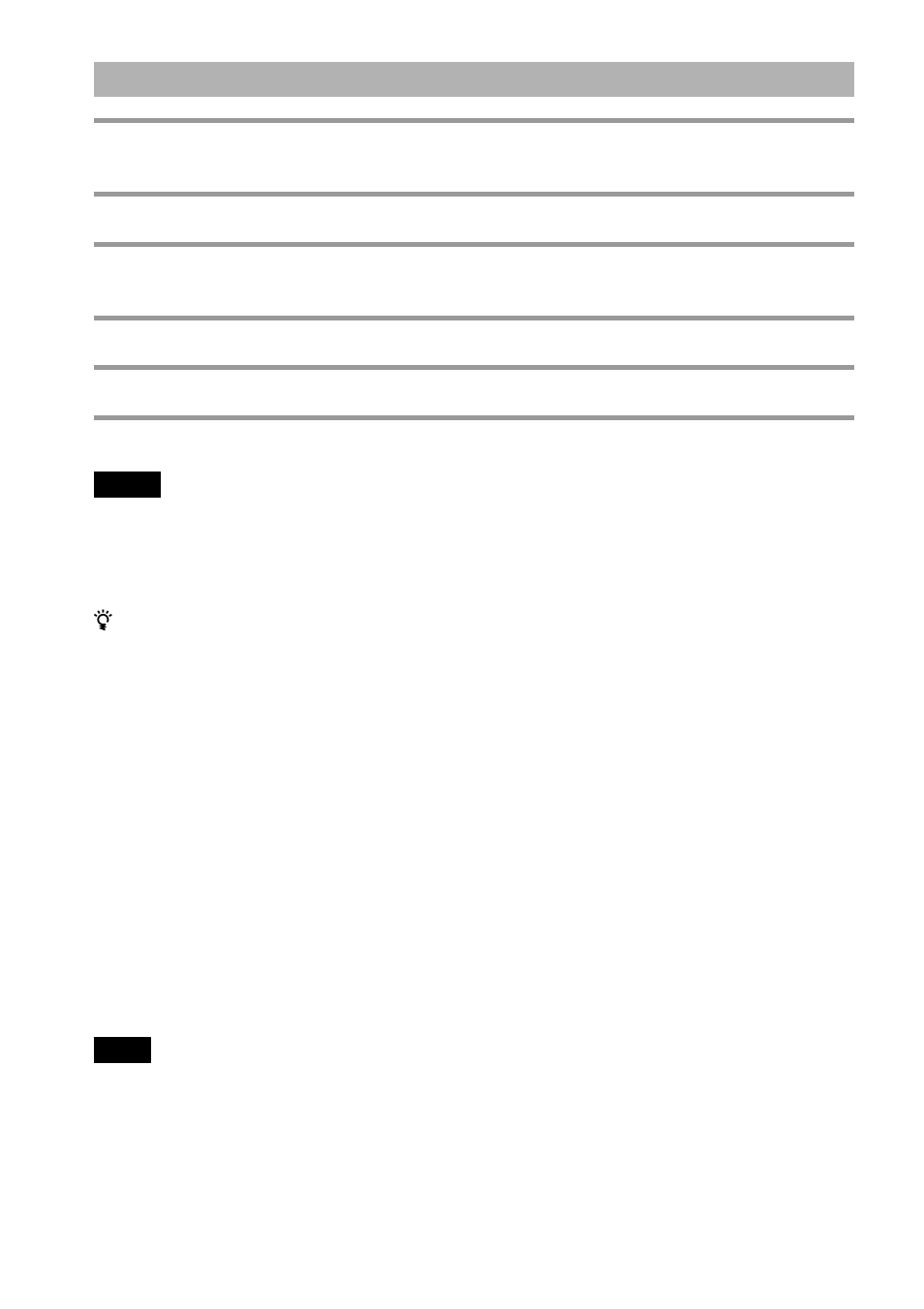 12 installing “sonicstage ver.1.5” software | Sony MZ-NE410 User Manual | Page 12 / 36