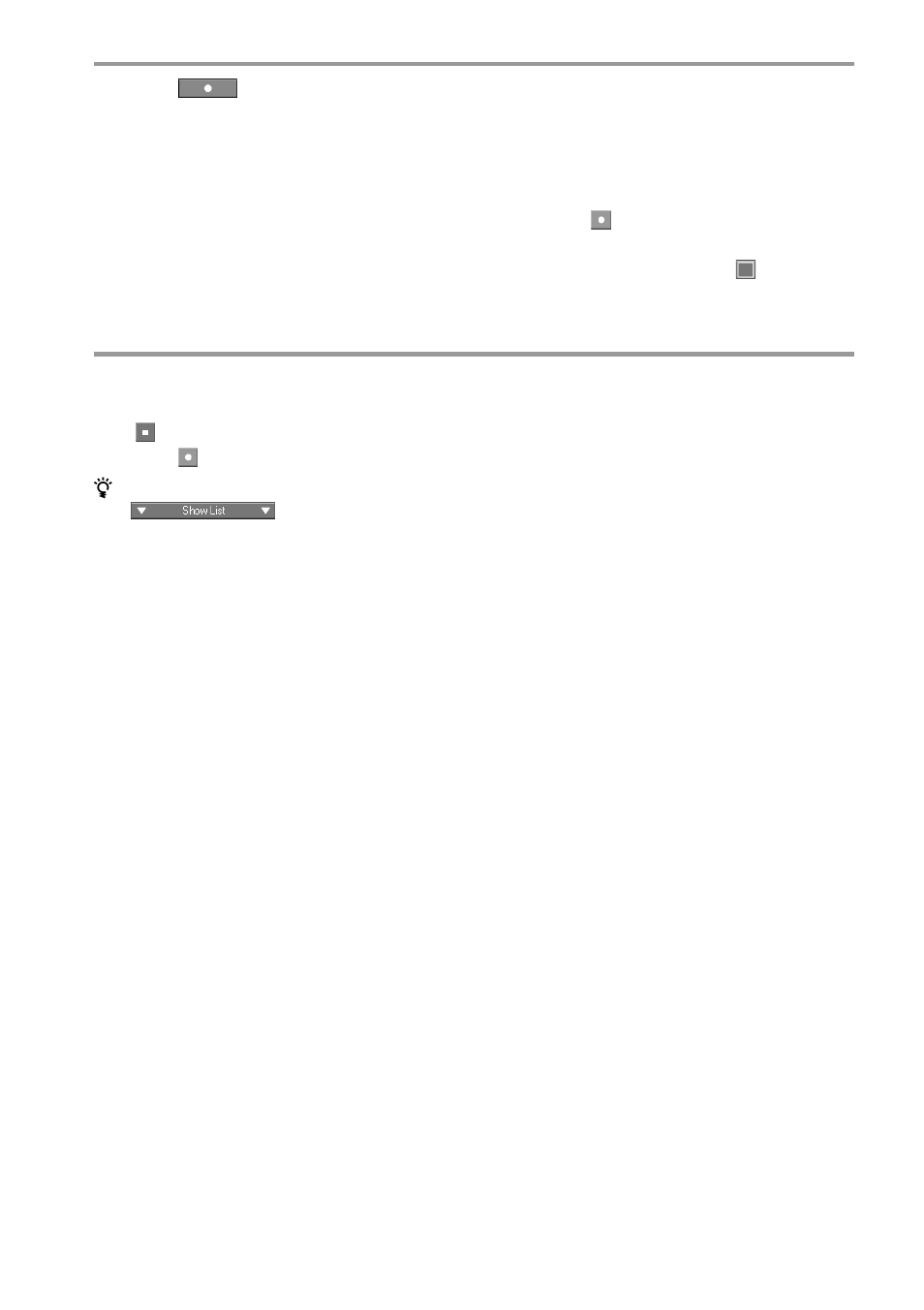 Sony MZ-NE410 User Manual | Page 16 / 36