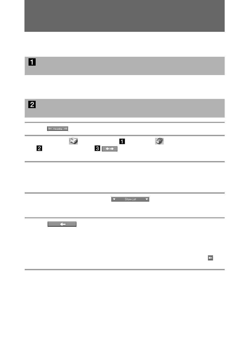 Connecting your network walkman to the computer, Transferring checked out audio files to the, The computer | Transferring audio files to your computer, Check-in | Sony MZ-NE410 User Manual | Page 20 / 36