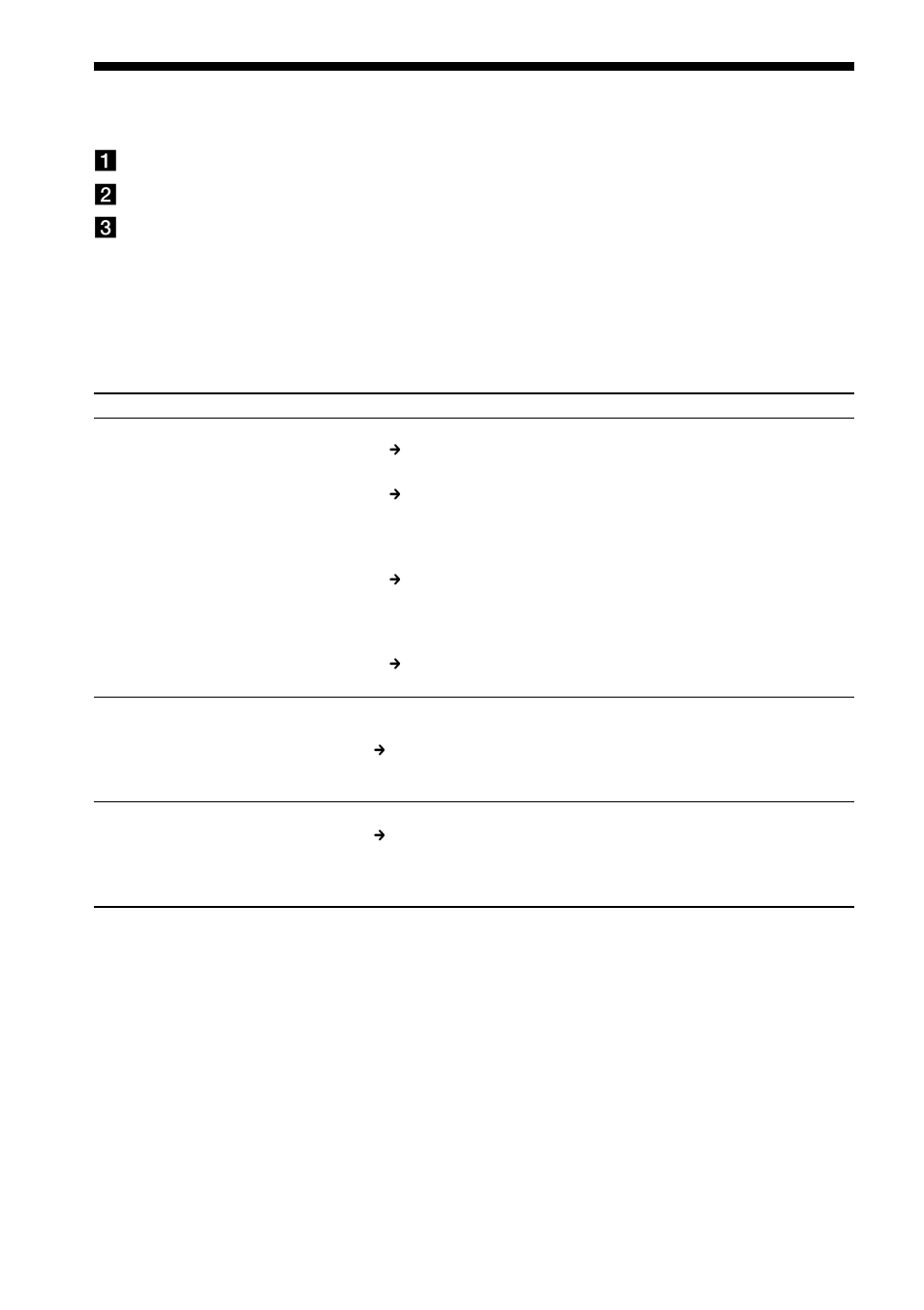 Troubleshooting | Sony MZ-NE410 User Manual | Page 30 / 36