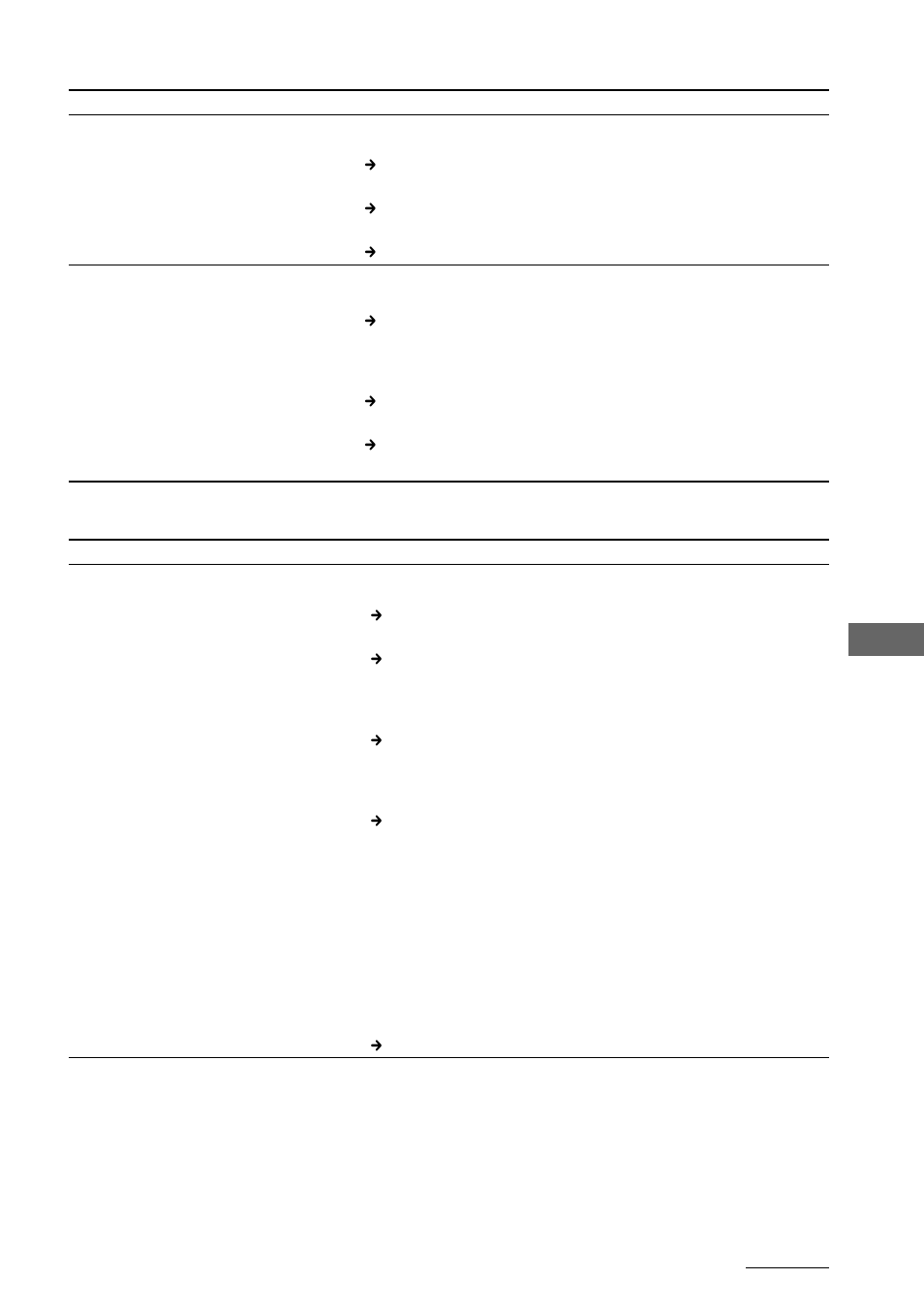 Sony MZ-NE410 User Manual | Page 31 / 36